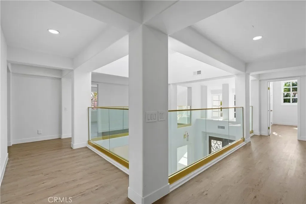 24215 Park Granada, Calabasas, CA, 91302, USA, Hidden Hills, California, United States. - Photo 44