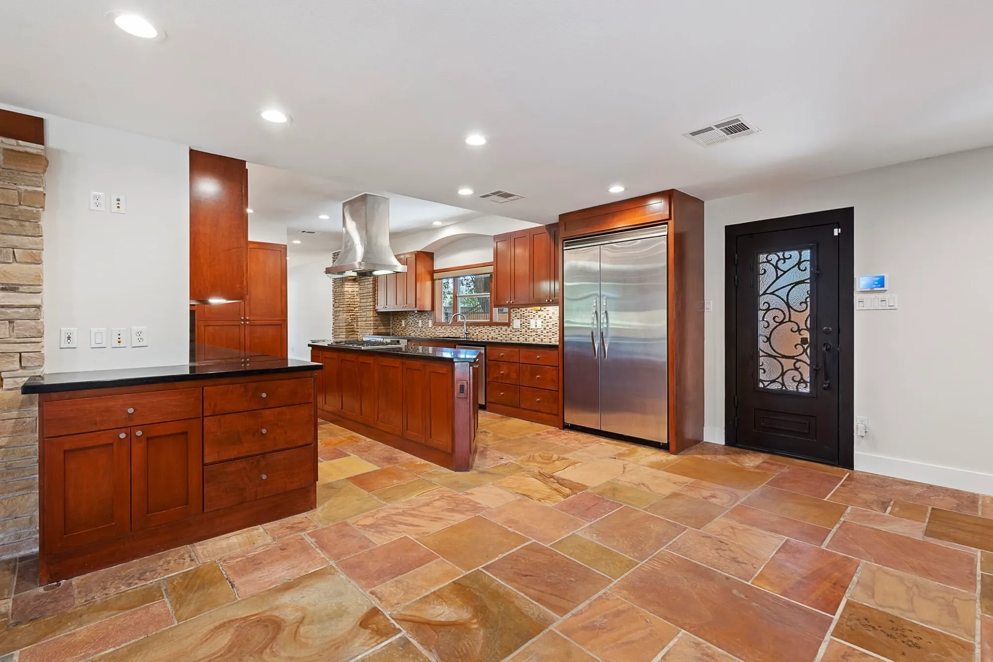3322 N Braeswood Boulevard, Houston, TX 77025, Houston, Texas, United States. - Photo 16