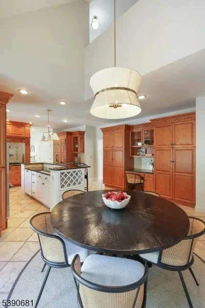 1231 Rahway Rd, Scotch Plains Twp., NJ 07076, Scotch Plains, New Jersey, United States. - Photo 18