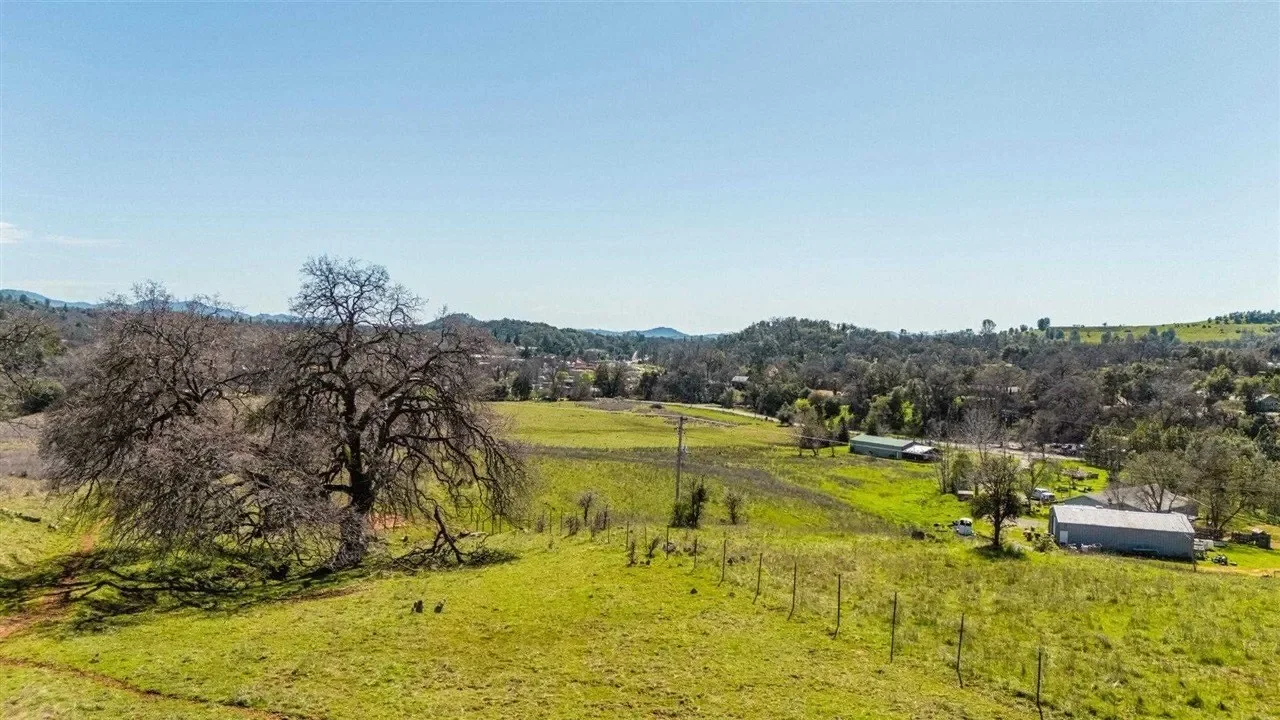 18525 Rawhide Rd, Jamestown, CA 95327, Jamestown, California, United States. - Photo 16