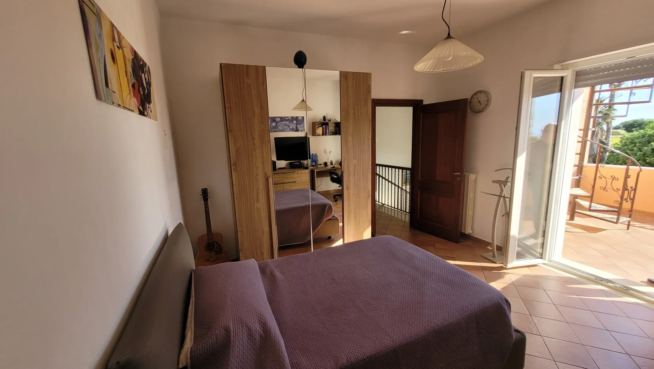 Gallery photo 6