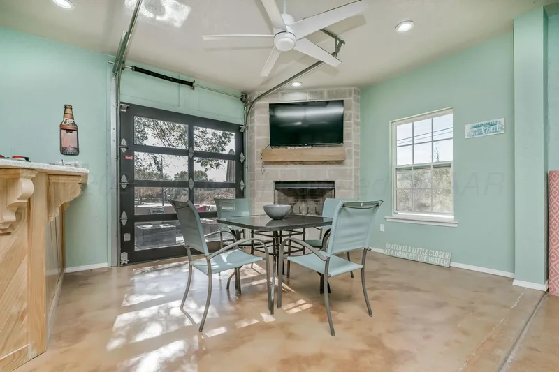 143 BAYSHORE Drive, Amarillo, Texas, United States. - Photo 42