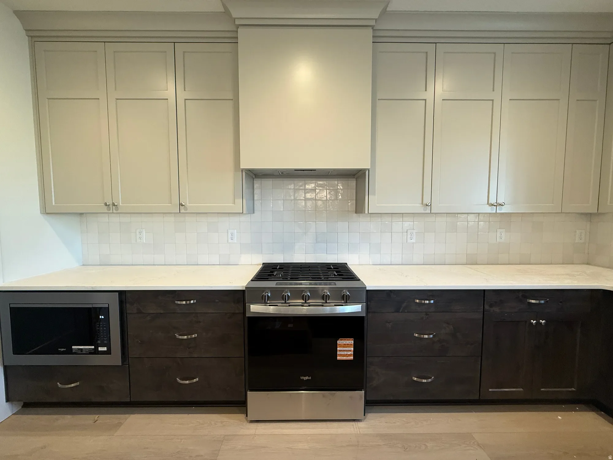 6368 S RAY DR 110, Ogden, Utah, United States. - Photo 2