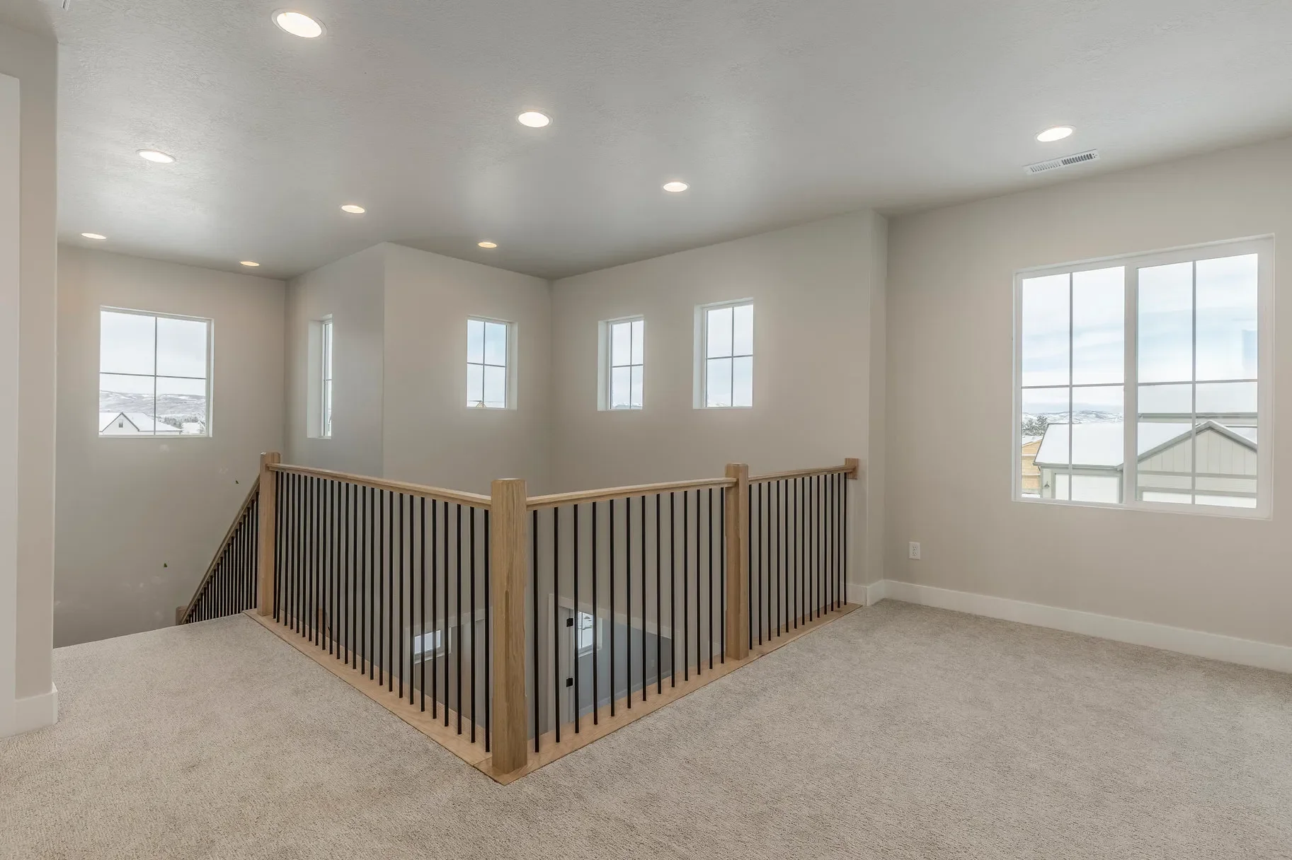 2989 Rock View Drive, Lot 105, Francis, UT 84036, Kamas, Utah, United States. - Photo 43