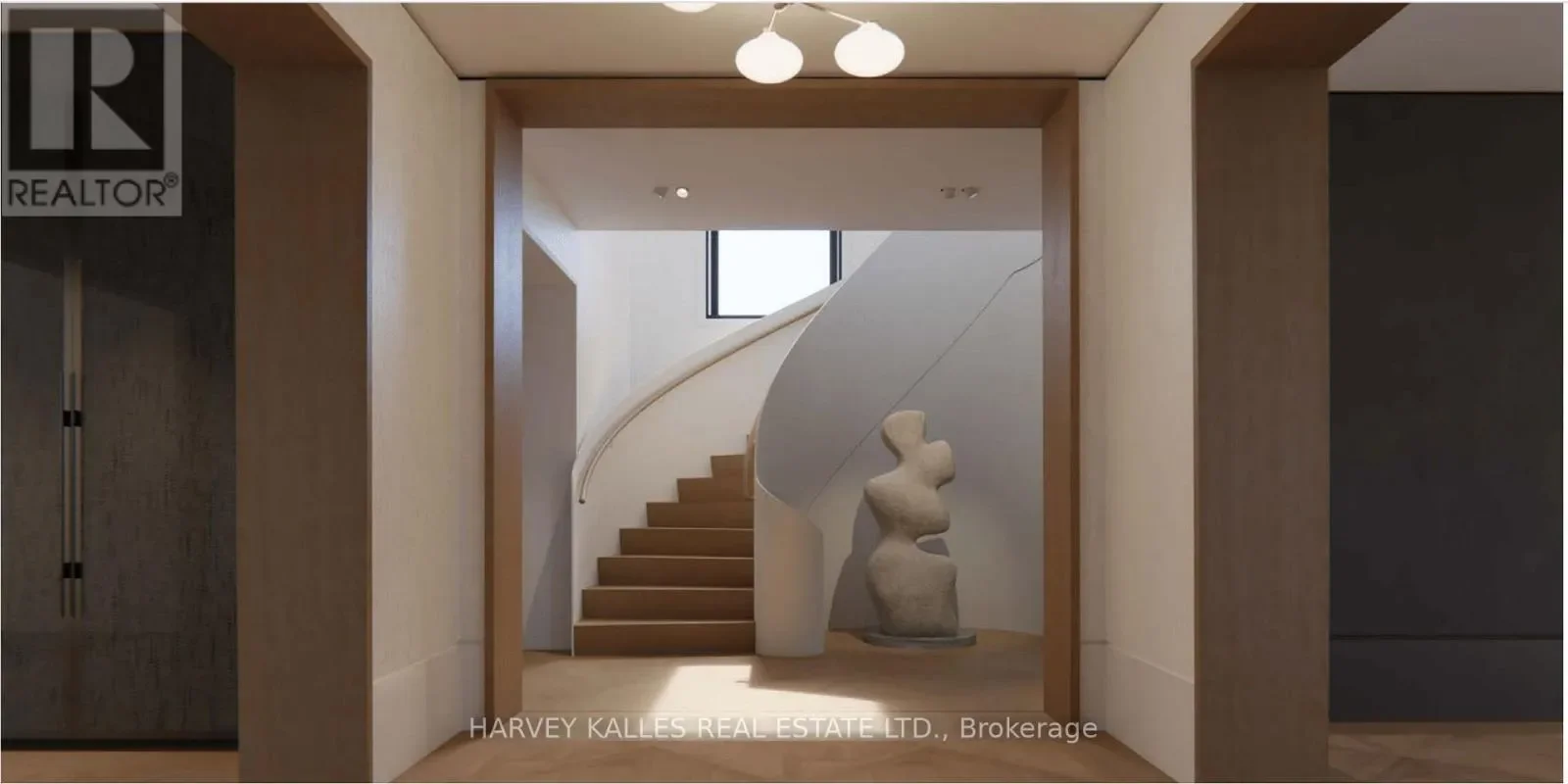 Gallery photo 3