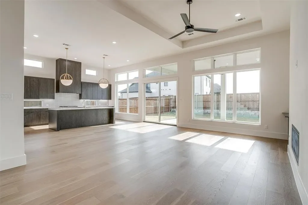 213 Lantern Ridge Drive, Aledo, Texas, United States. - Photo 7