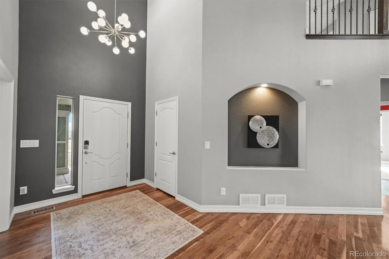 Gallery photo 6