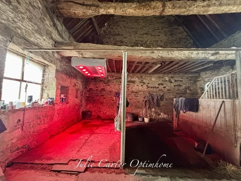 Propriete à vendre 6 pièces (61)