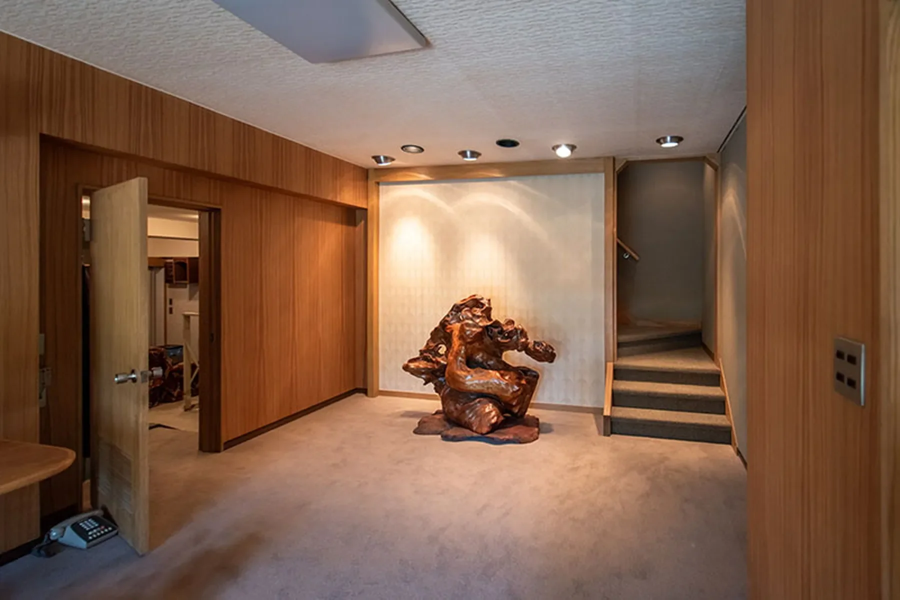 Gallery photo 3