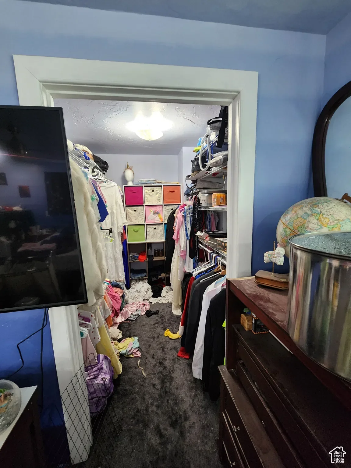 Gallery photo 2