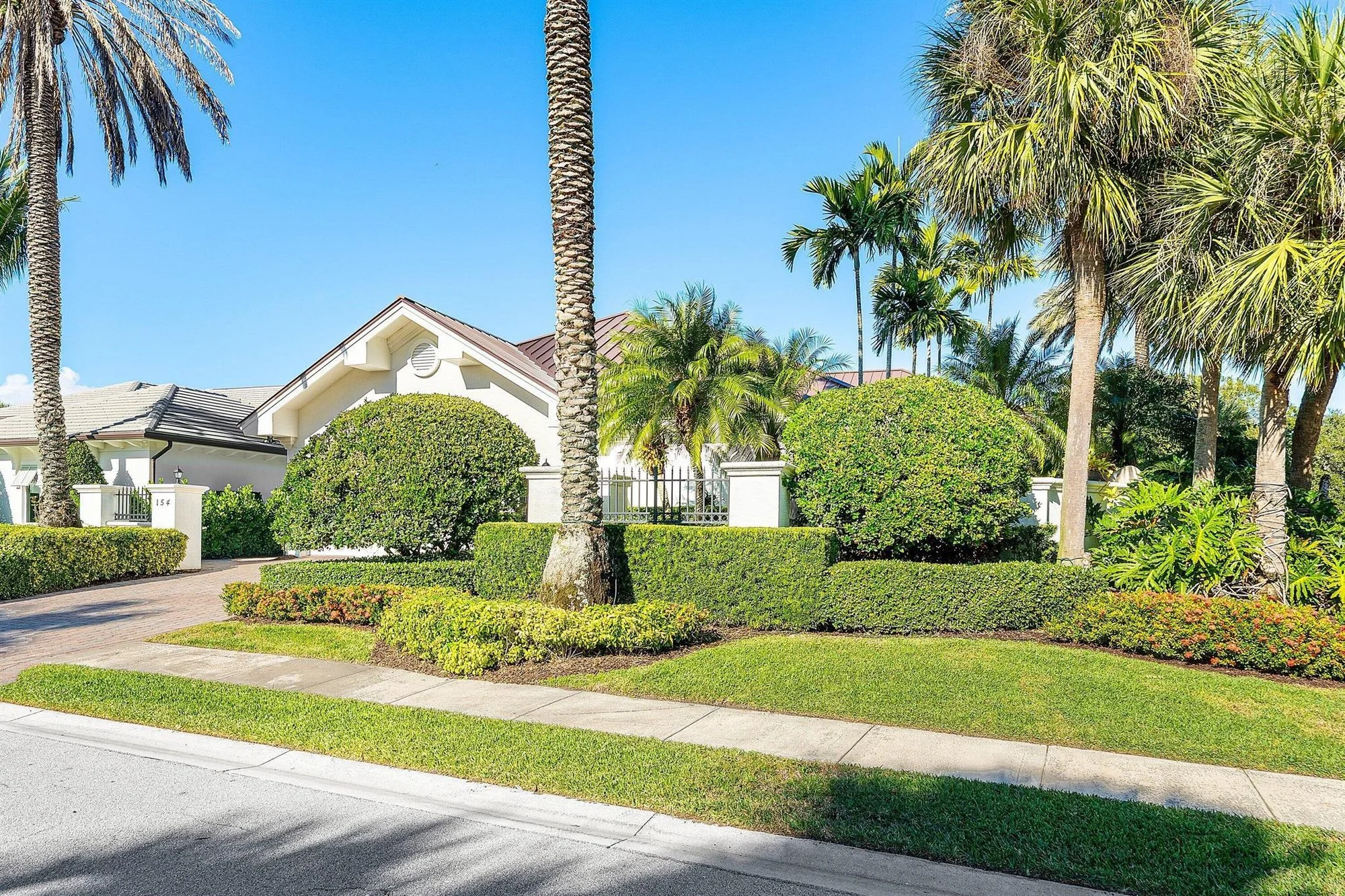 154 Sota Drive, Jupiter, Florida, United States. - Photo 44
