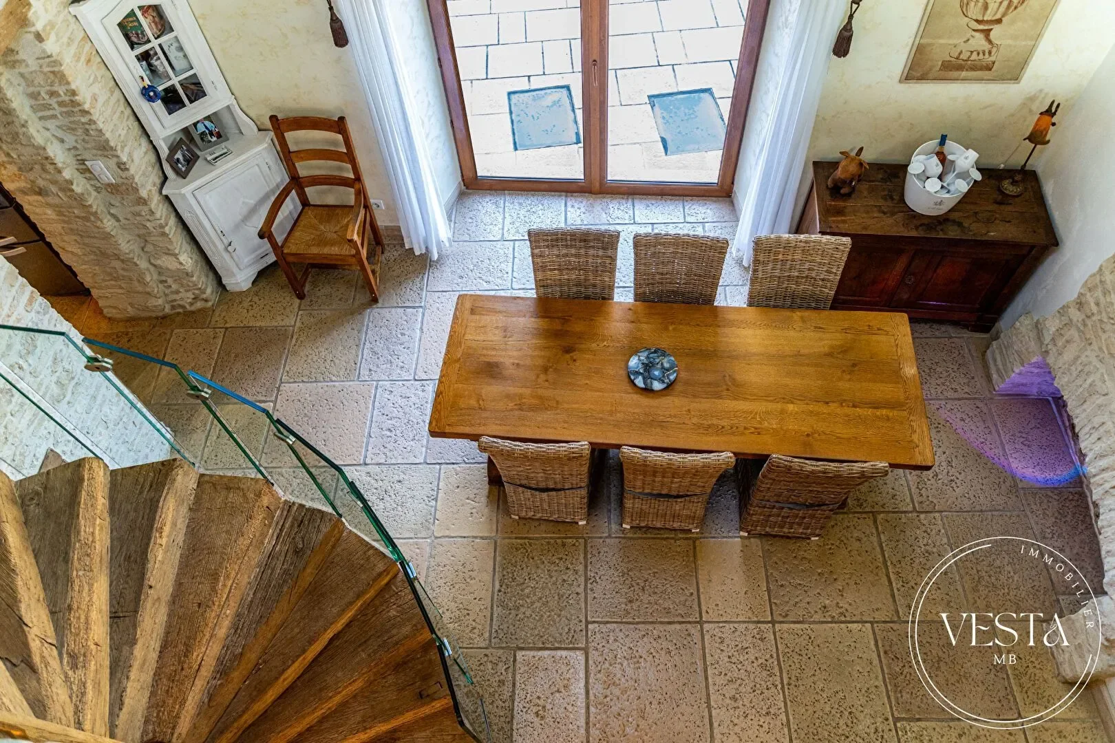 Gallery photo 6