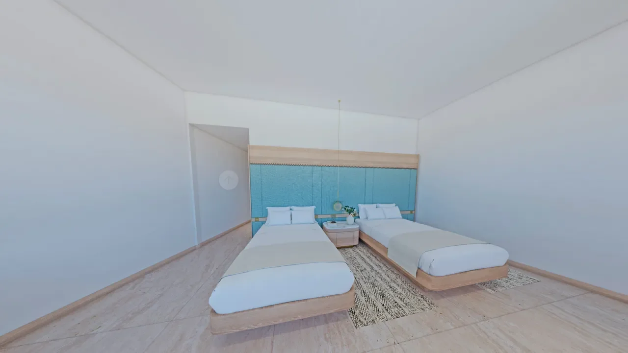 Gallery photo 2