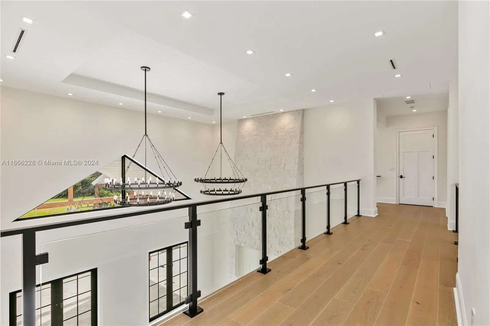 7930 SW 58th St, Miami, Florida, United States. - Photo 52
