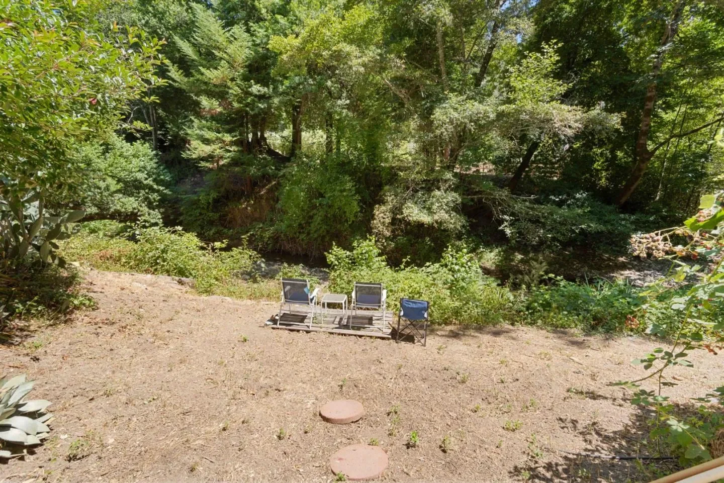 2510 Bean Creek Road, Scotts Valley, California, United States. - Photo 17