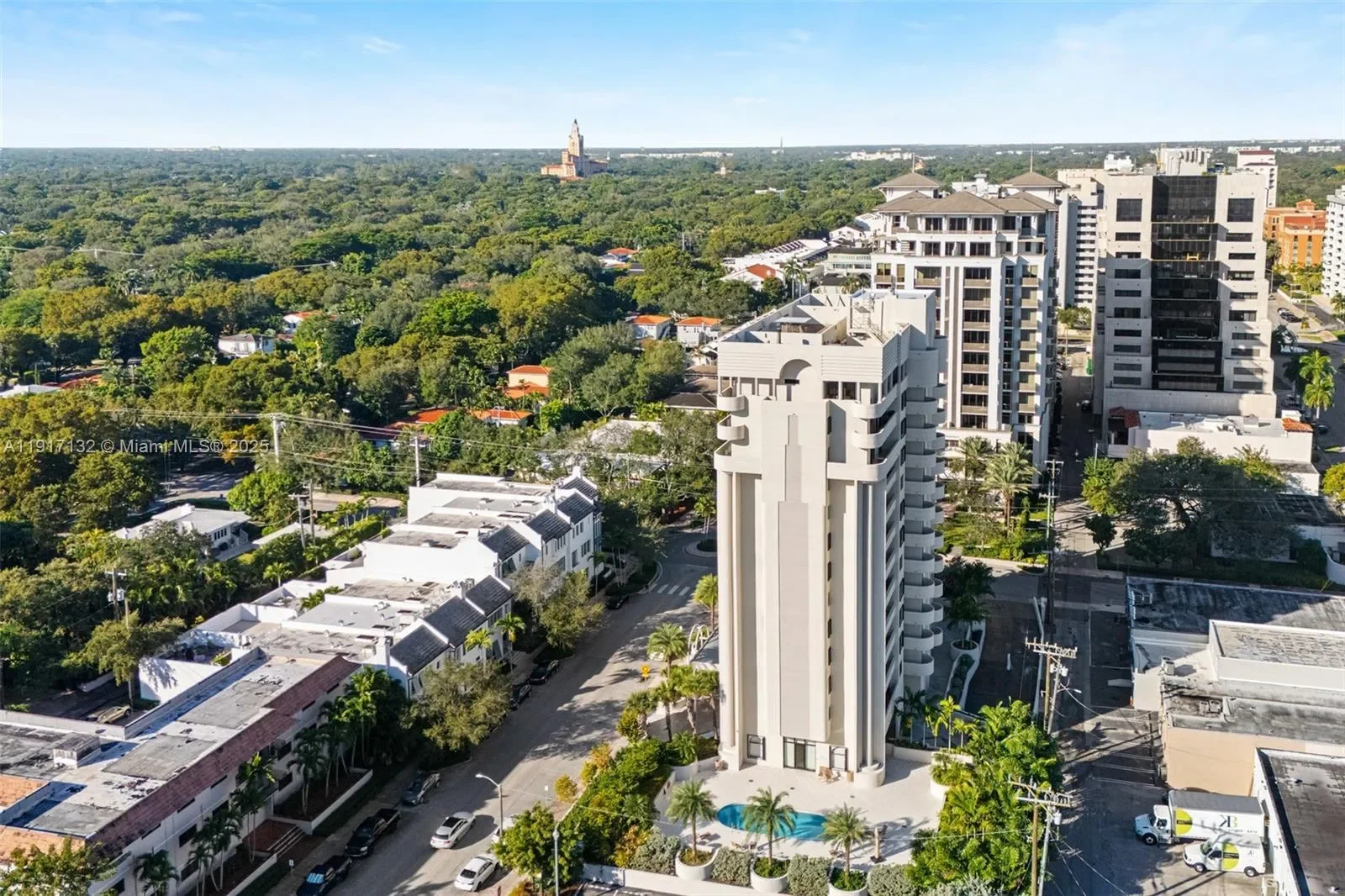 441 Valencia Ave 1201, Coral Gables, Florida, United States. - Photo 38