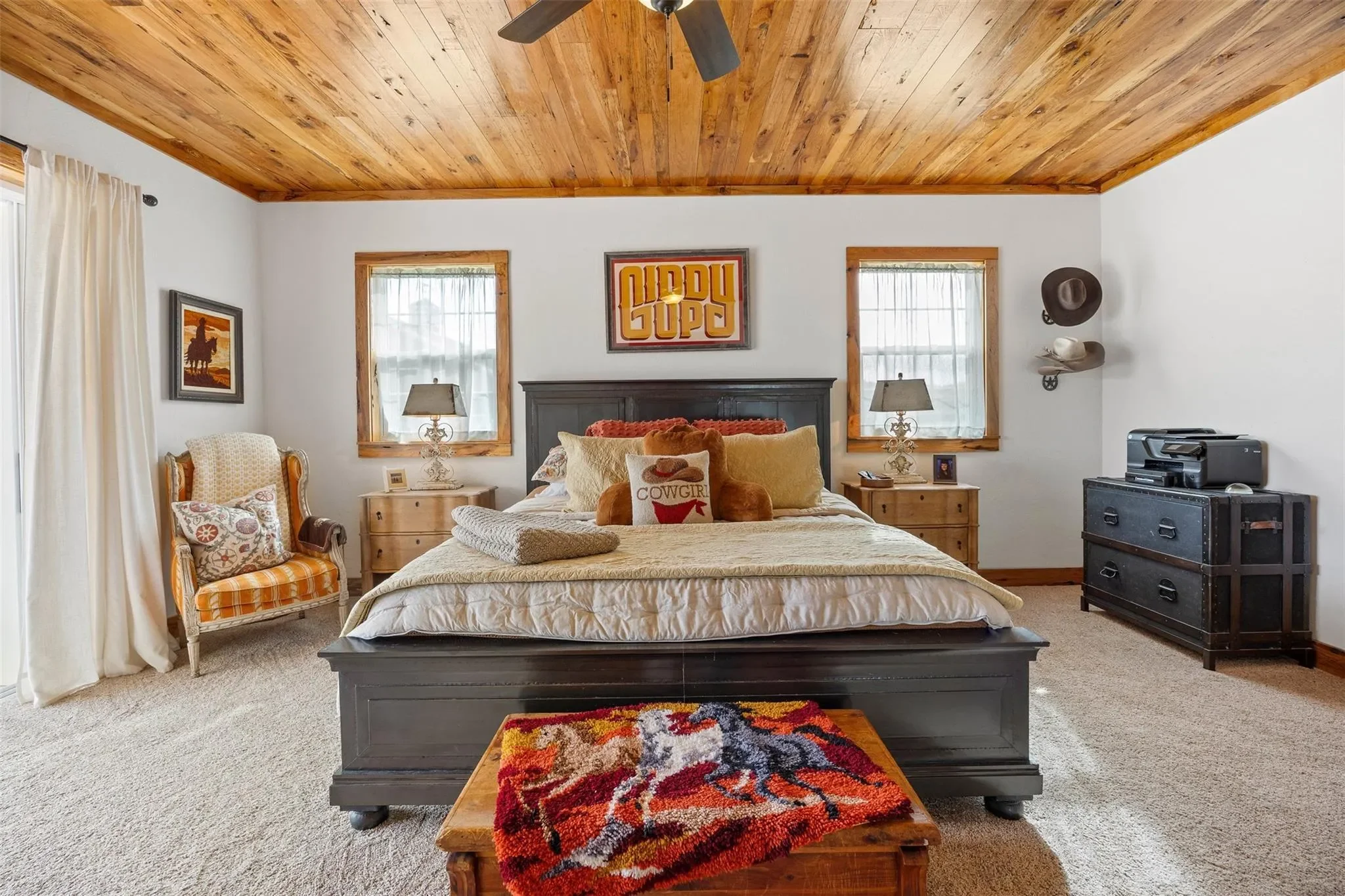 41526 SADDLE RIDGE LANE, The Villages, Florida, United States. - Photo 31
