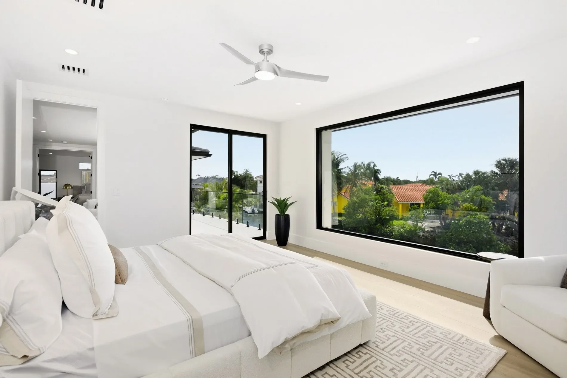 798 Havana Drive , Boca Raton, FL 33487, Boca Raton, Florida, United States. - Photo 39