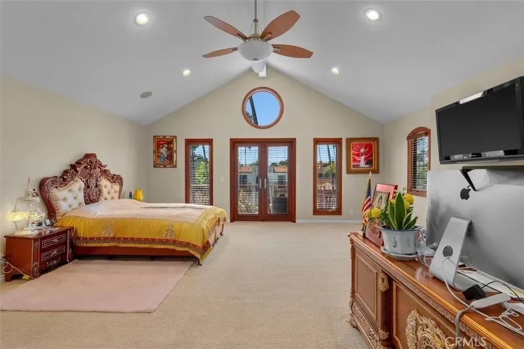 116 Termino, Signal Hill, California, United States. - Photo 13