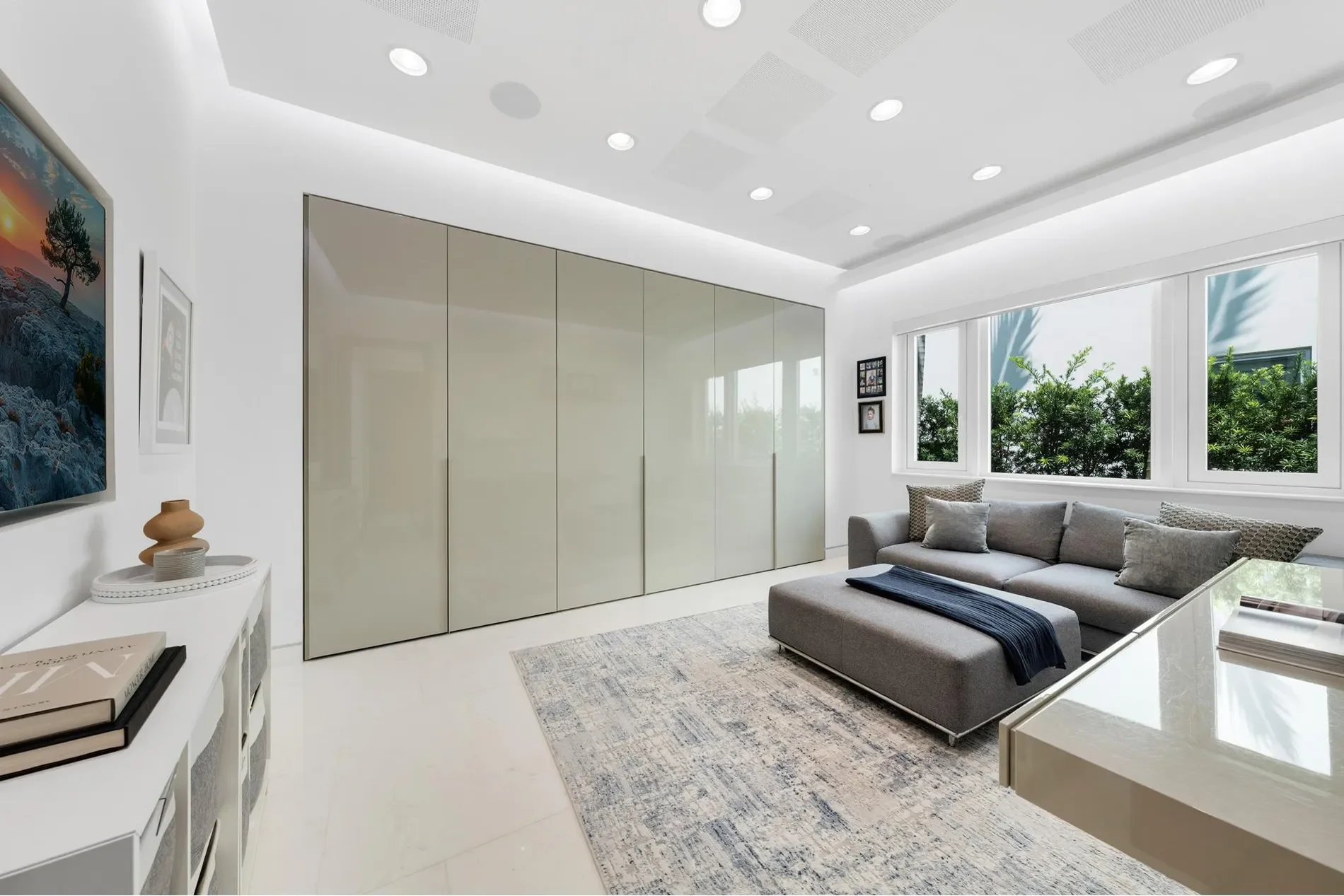 1825 Cleveland Rd, Miami Beach, Florida, United States. - Photo 21