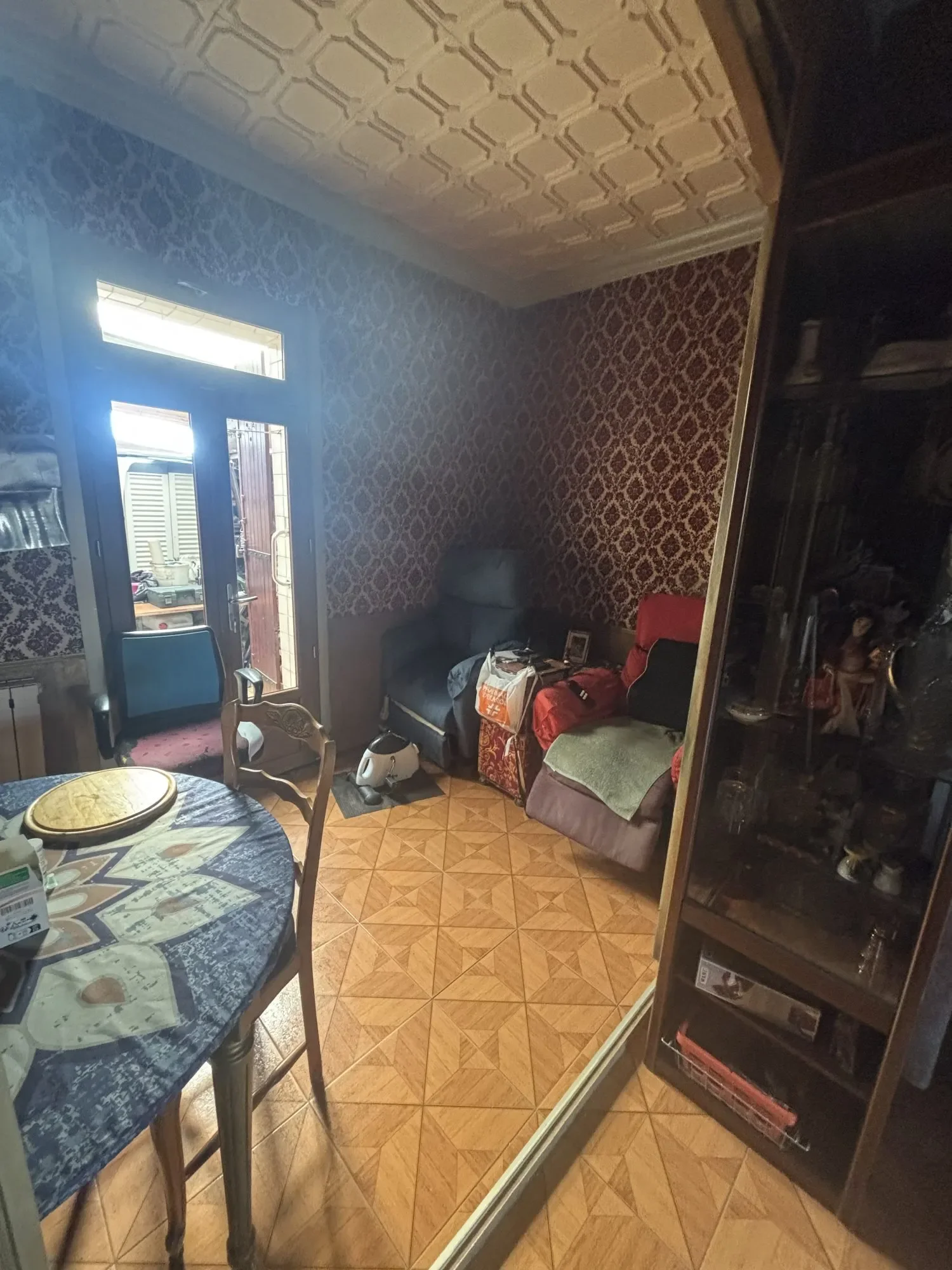 Gallery photo 3
