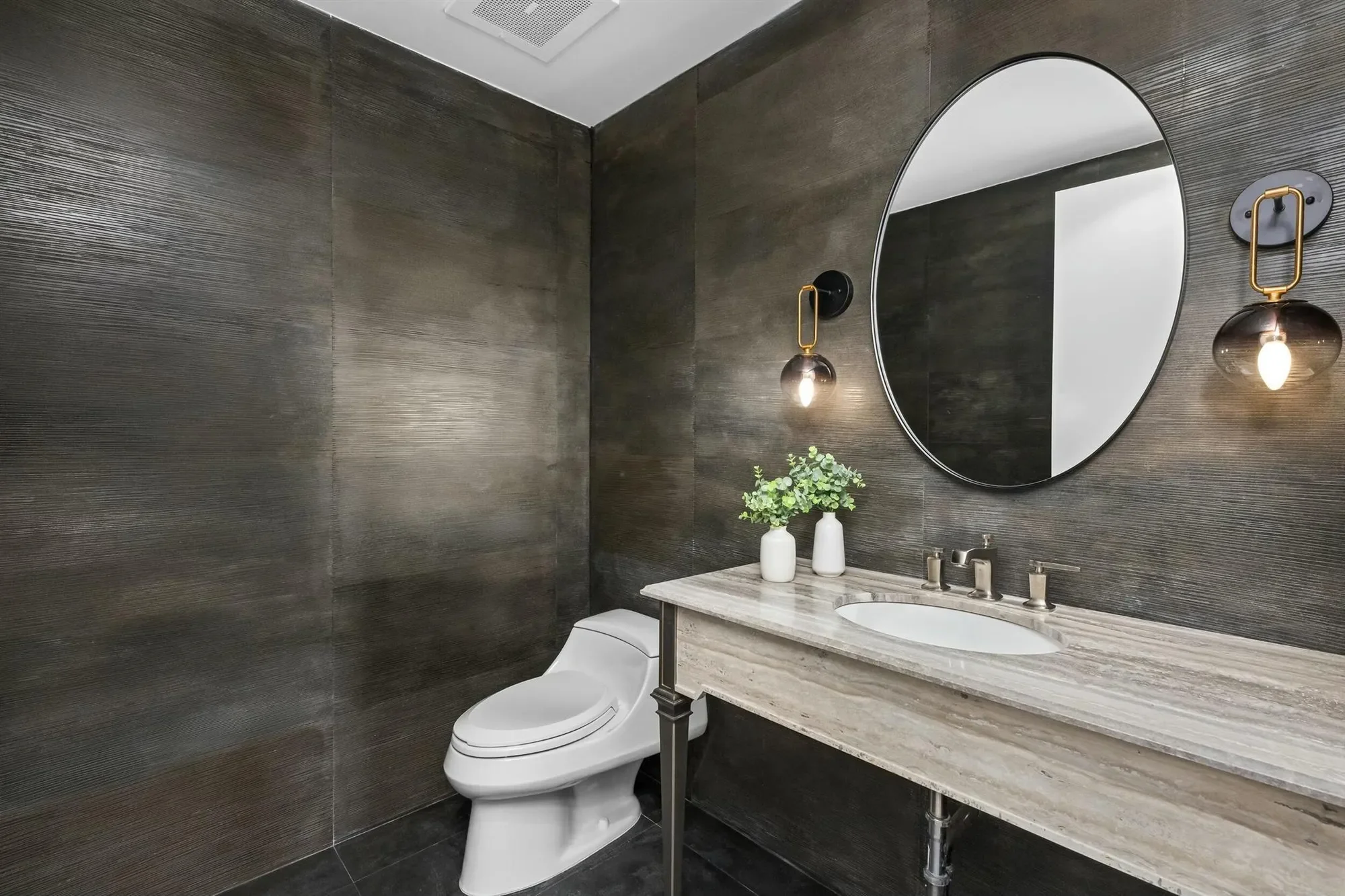 2500 S Ocean Boulevard, Boca Raton, Florida, United States. - Photo 14