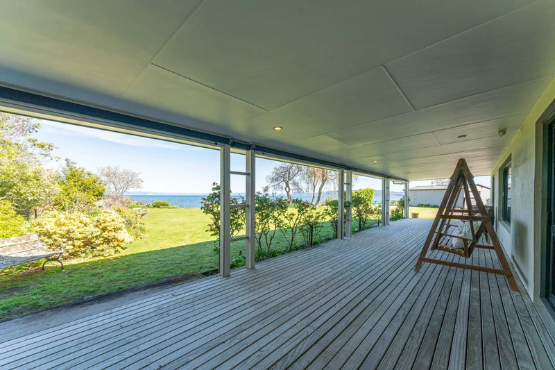 144 State Highway 1 Waitahanui, Taupo, WKO, Taupo, Waikato, New Zealand. - Photo 7