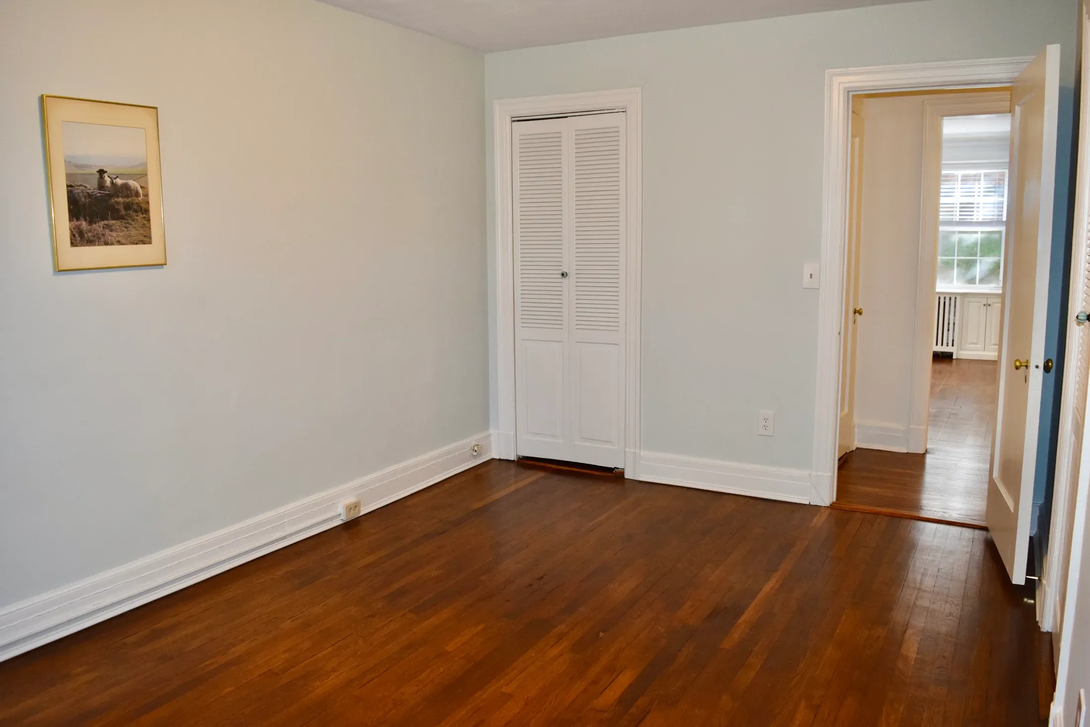 Gallery photo 9