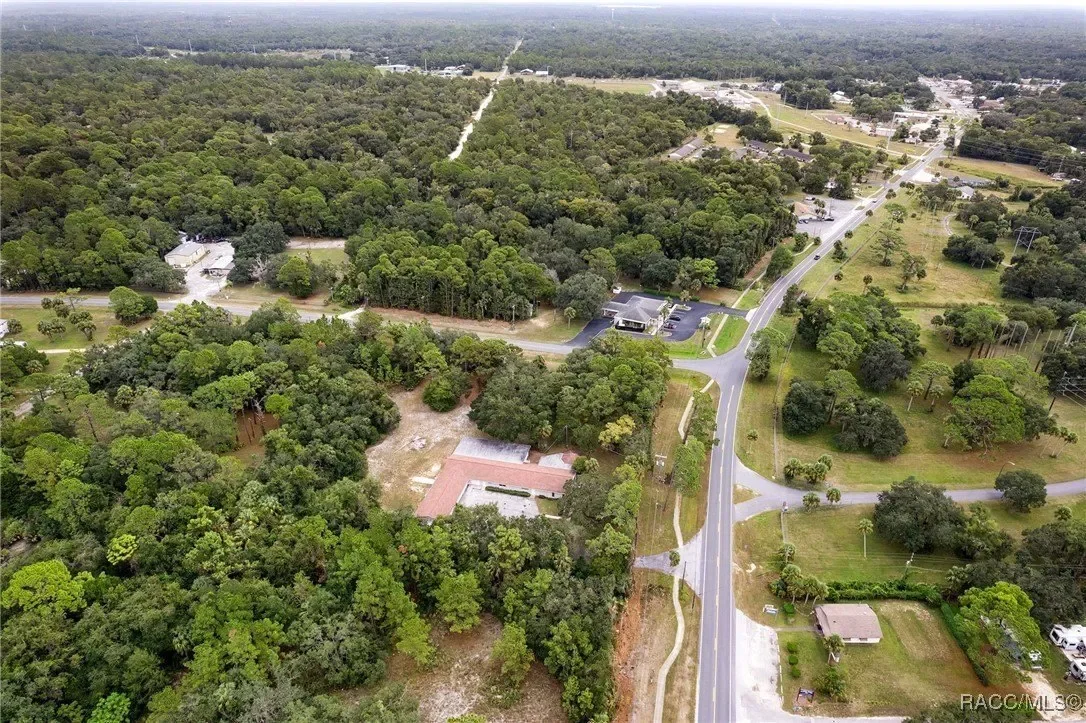 377 Highway 40 W, Inglis, FL 34449, Inglis, Florida, United States. - Photo 69