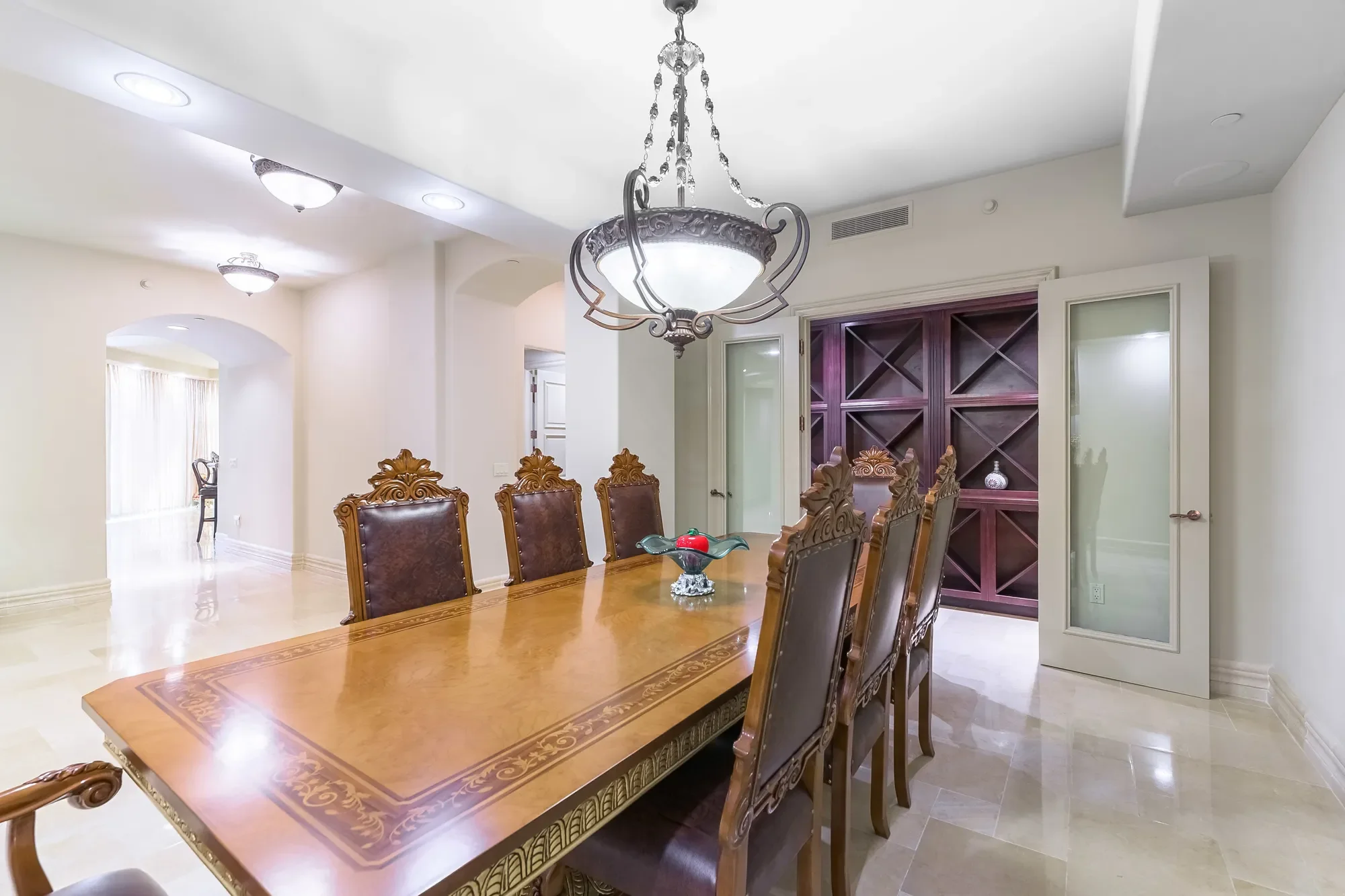 9101 Alta Drive #301, Las Vegas, NV 89145, Las Vegas, Nevada, United States. - Photo 9