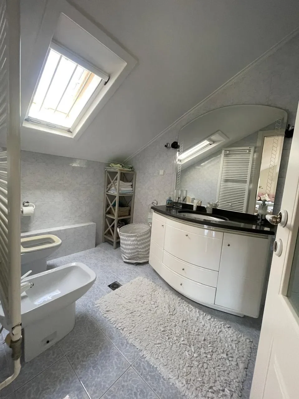 Bella Vraka Beach, Greece, Igoumenitsa, Epirus and Western Macedonia, Greece. - Photo 20