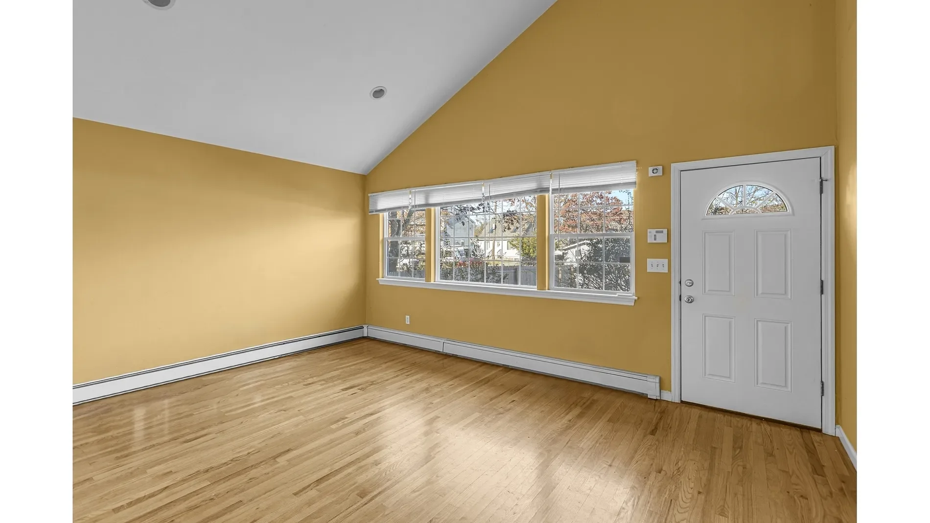 Gallery photo 3