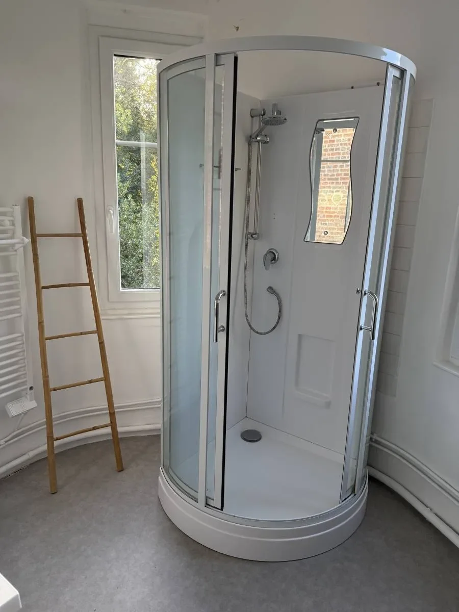 Gallery photo 6