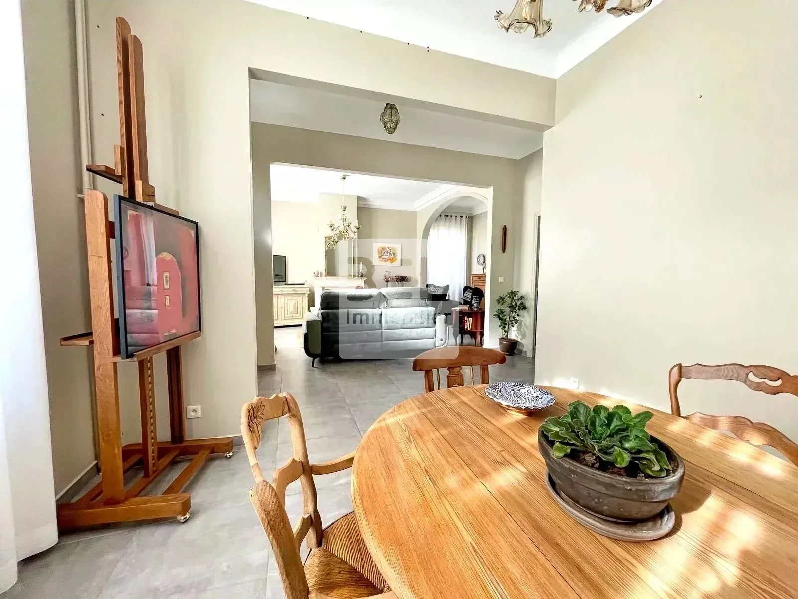 Gallery photo 5