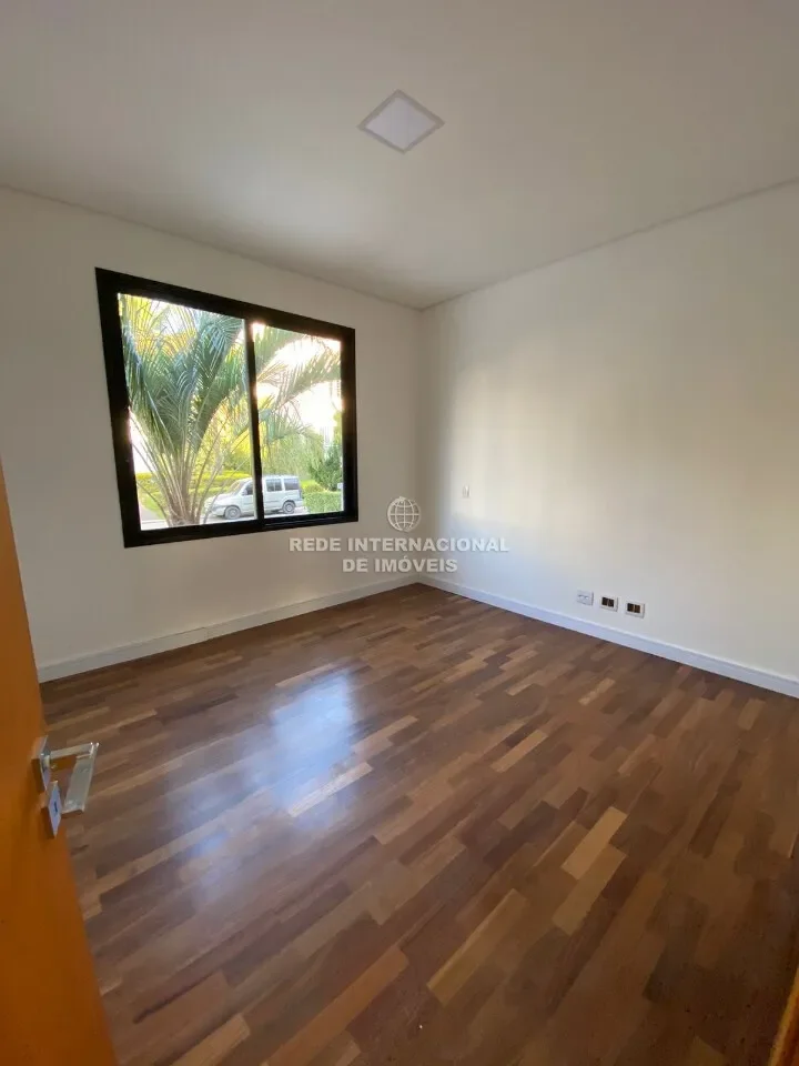 Residencial Tres (Tambore), State of São Paulo, Brazil. - Photo 15