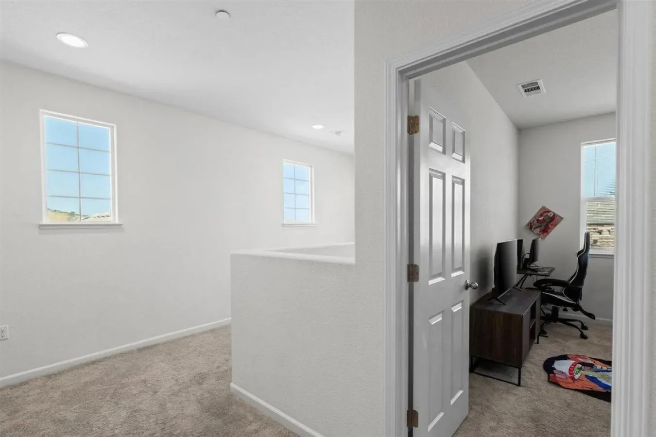 21232 Grapevine Drive, Patterson, California, United States. - Photo 28