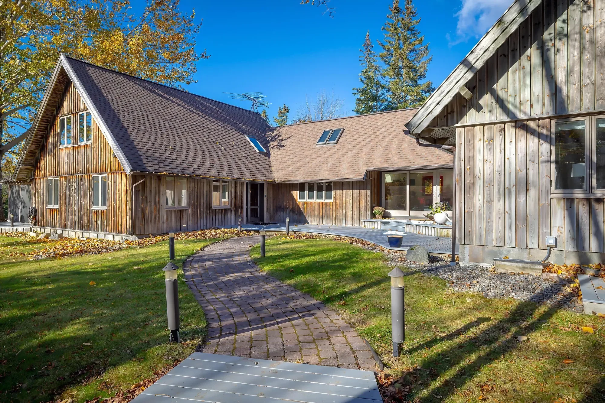15 Southwest Harbor Road, Deer Isle, ME 04627, Deer Isle, Maine, United States. - Photo 35