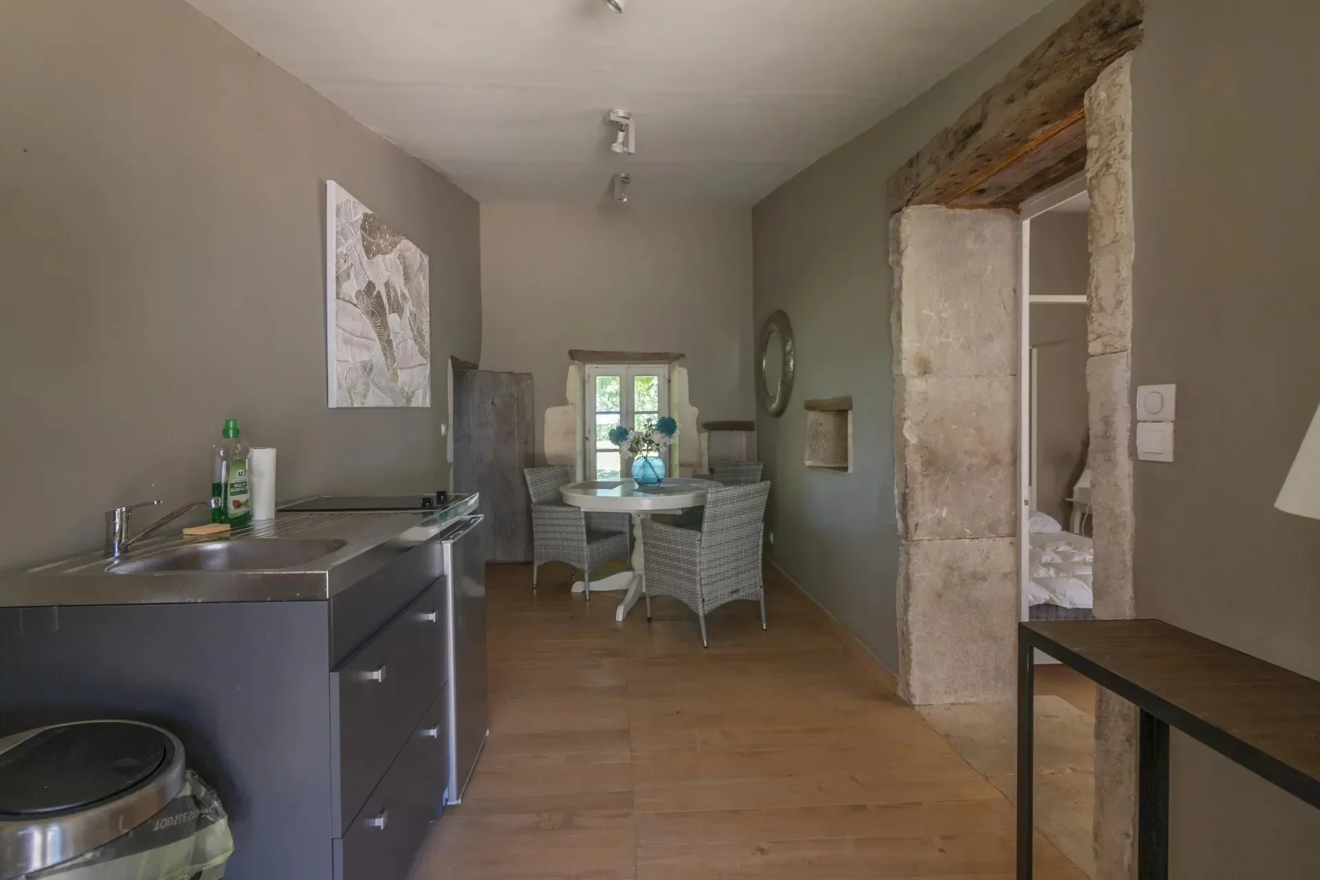 Gallery photo 4