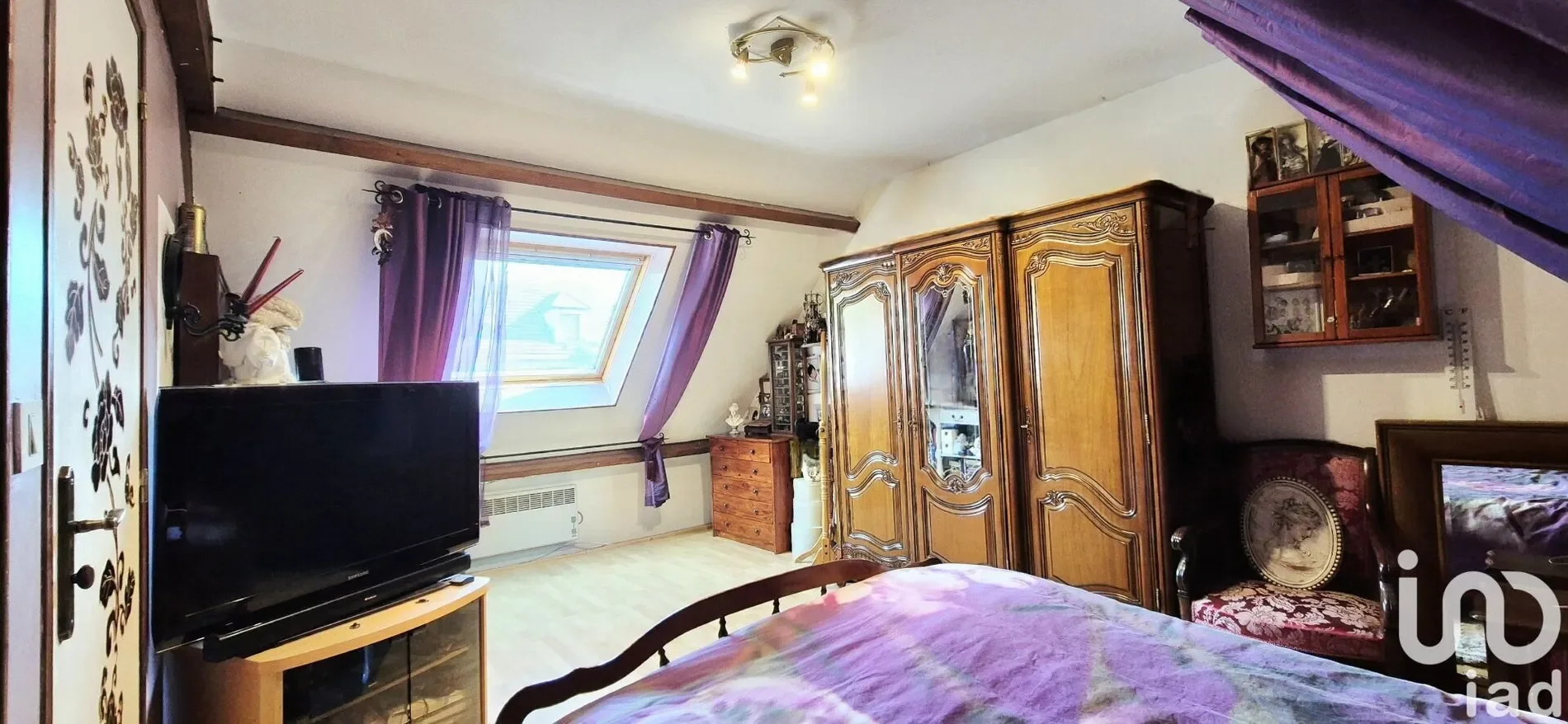 Gallery photo 7