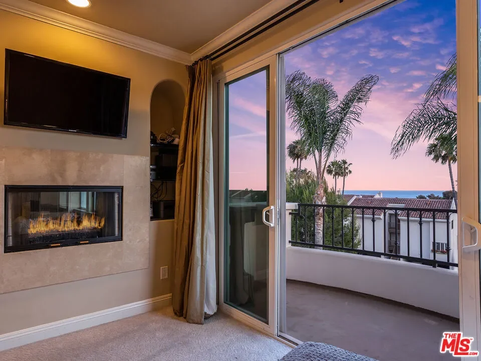 23949 De Ville Way, Malibu, California, United States. - Photo 19