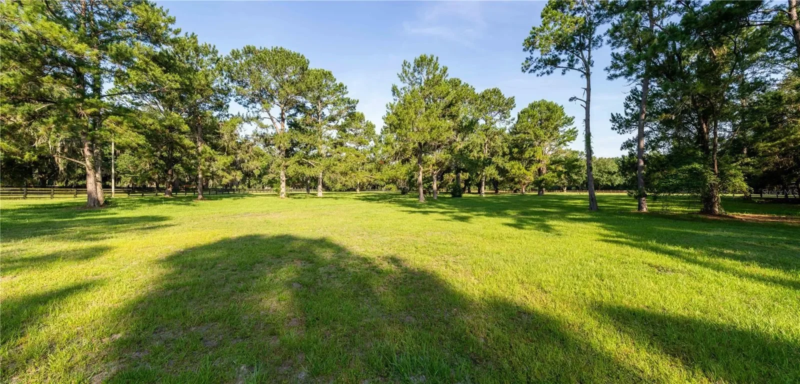 106 SE 175TH AVENUE, Micanopy, Florida, United States. - Photo 18