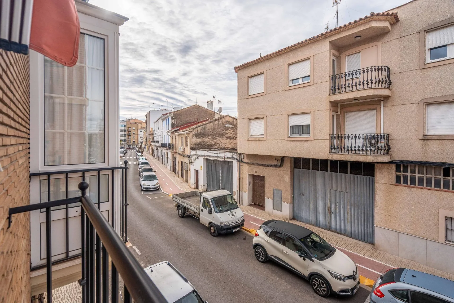 Área de Canals, Canals, VALENCIA, Canals, Canals, Valencian Community, Spain. - Photo 10