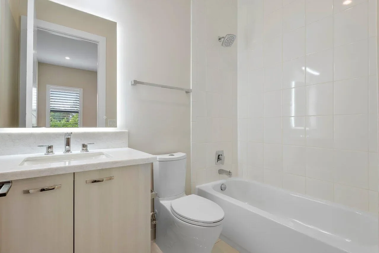 17464 Ponte Chiasso Drive, Boca Raton, Florida, United States. - Photo 7