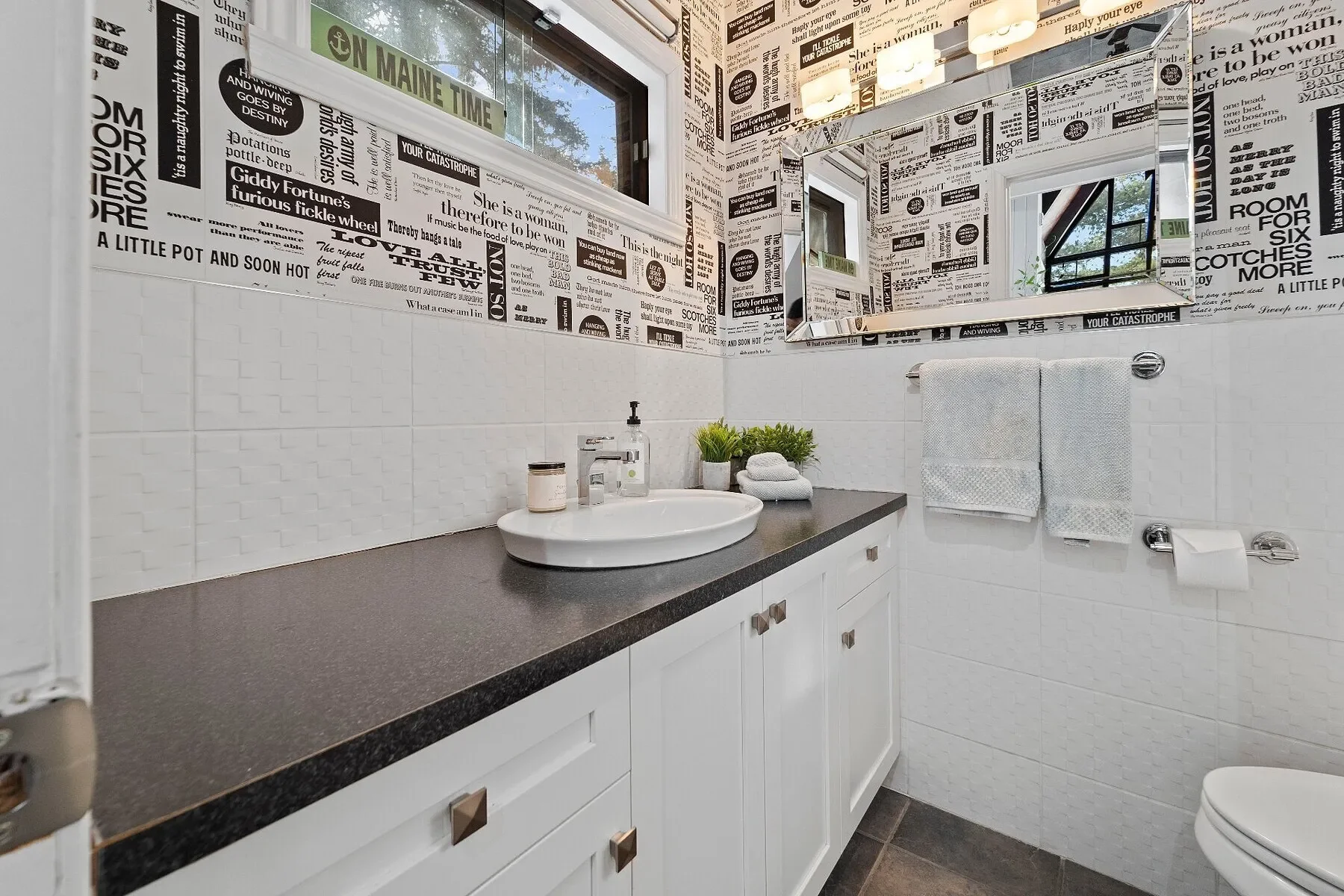 Gallery photo 3