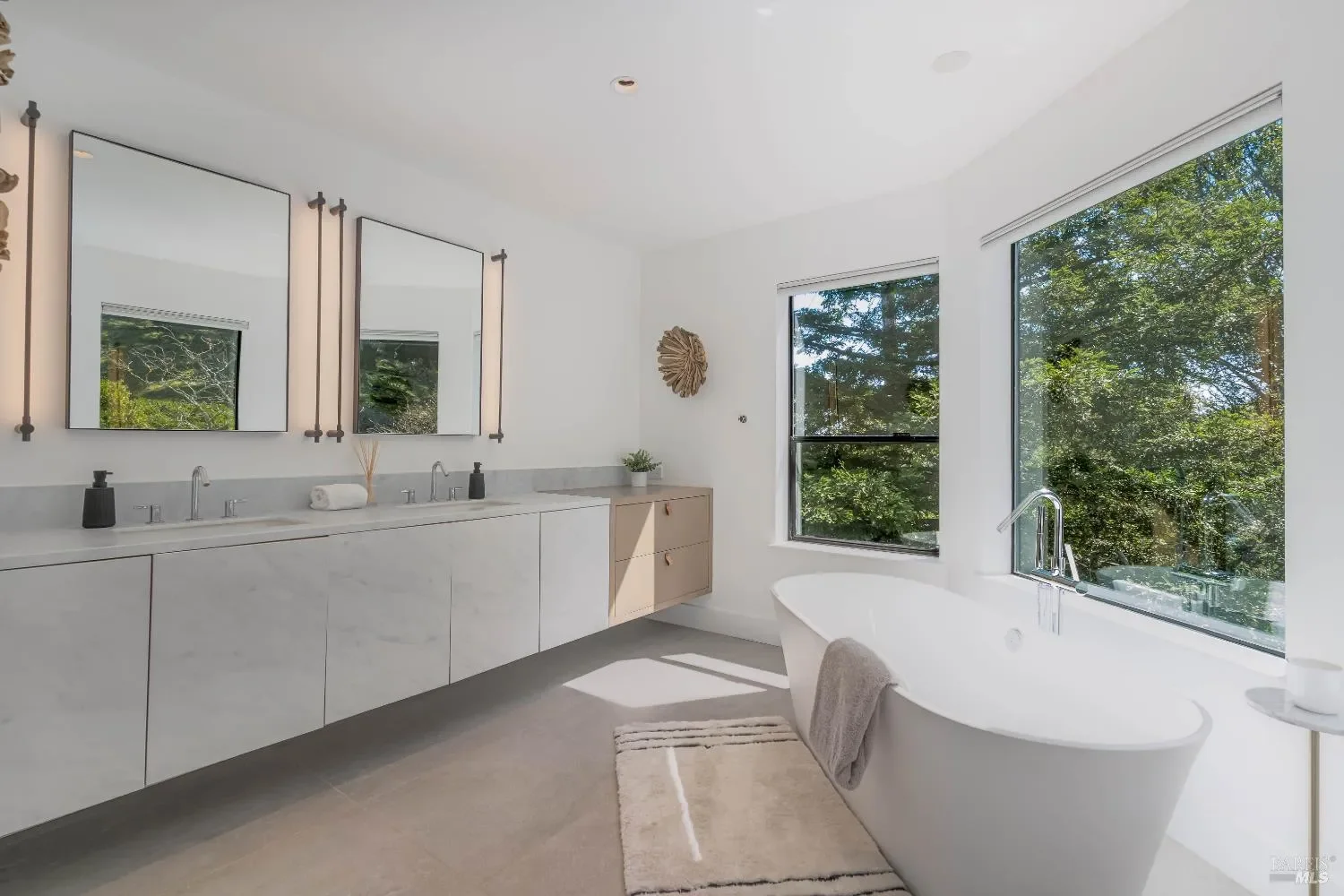 19185 Mesquite Court, Sonoma, California, United States. - Photo 12