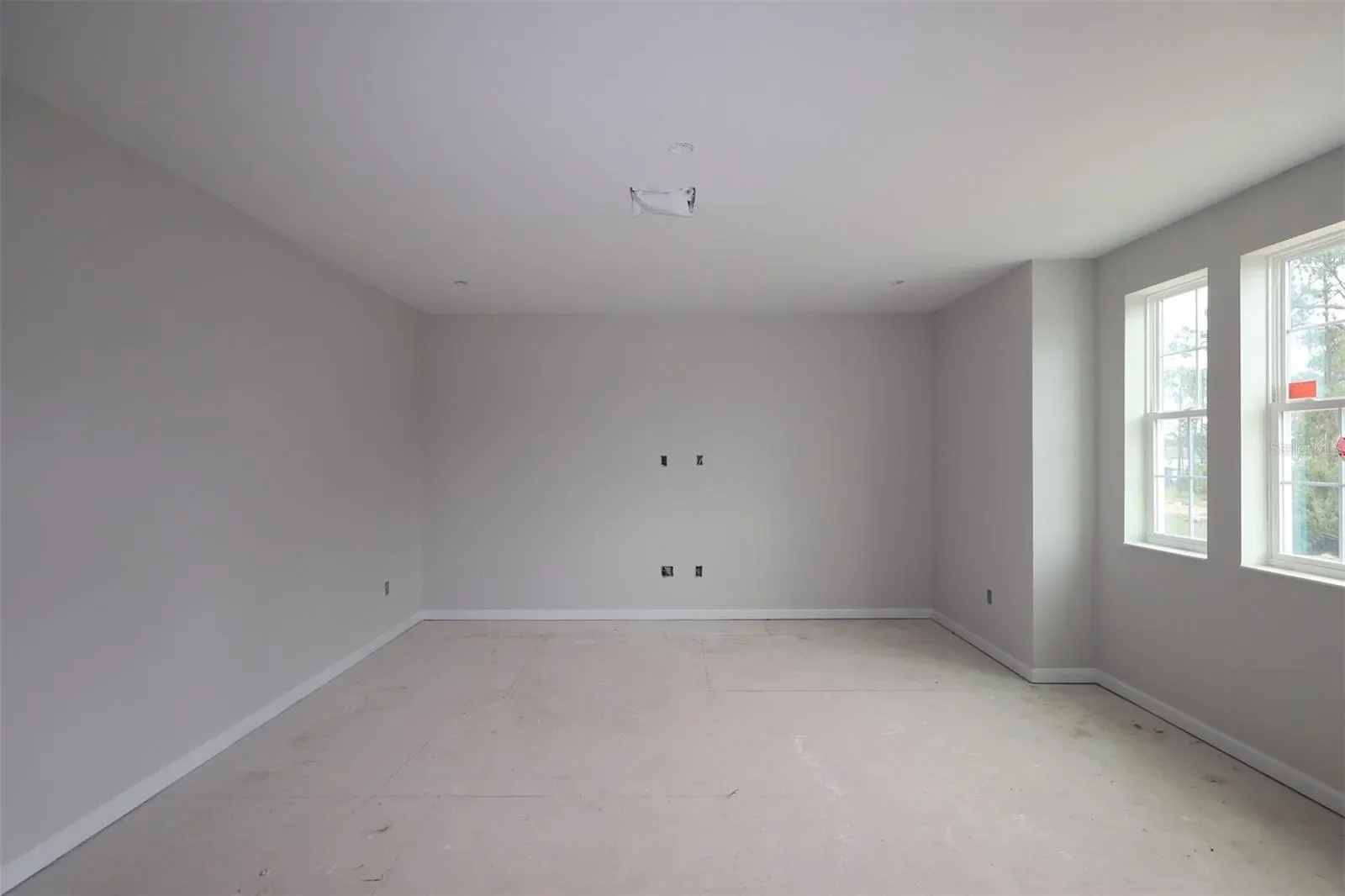 Gallery photo 12