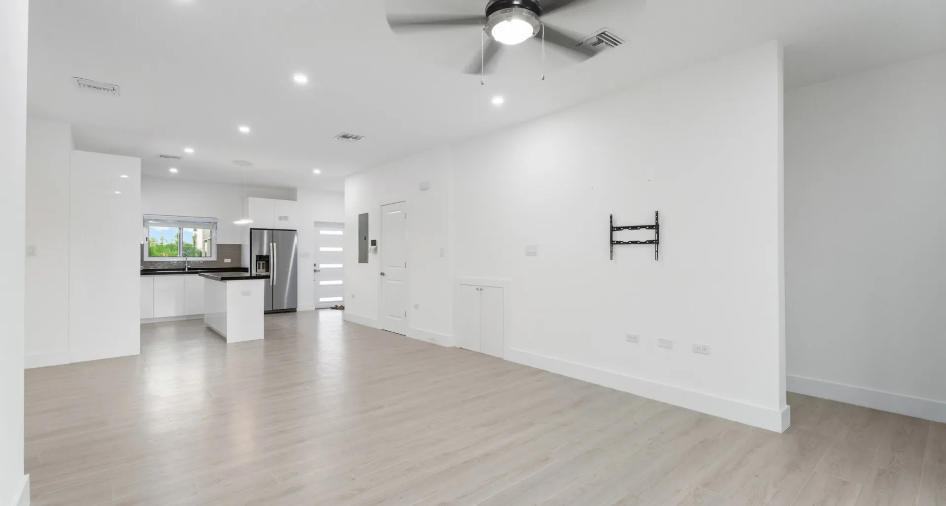 Gallery photo 4