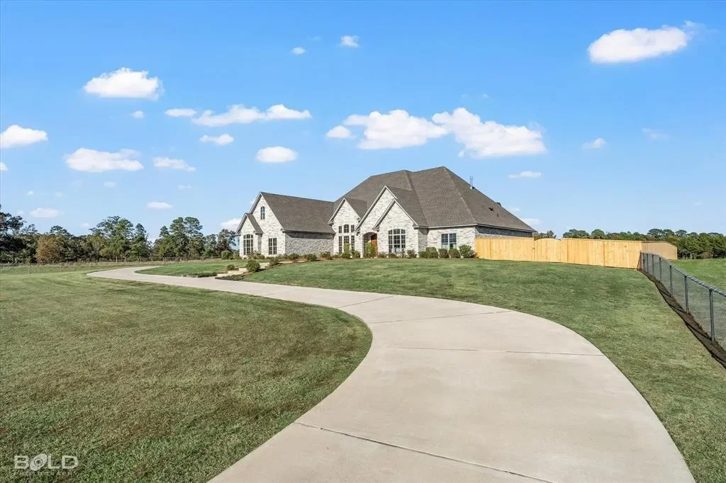 9480 Mccain Road, Shreveport, Louisiana, United States. - Photo 1