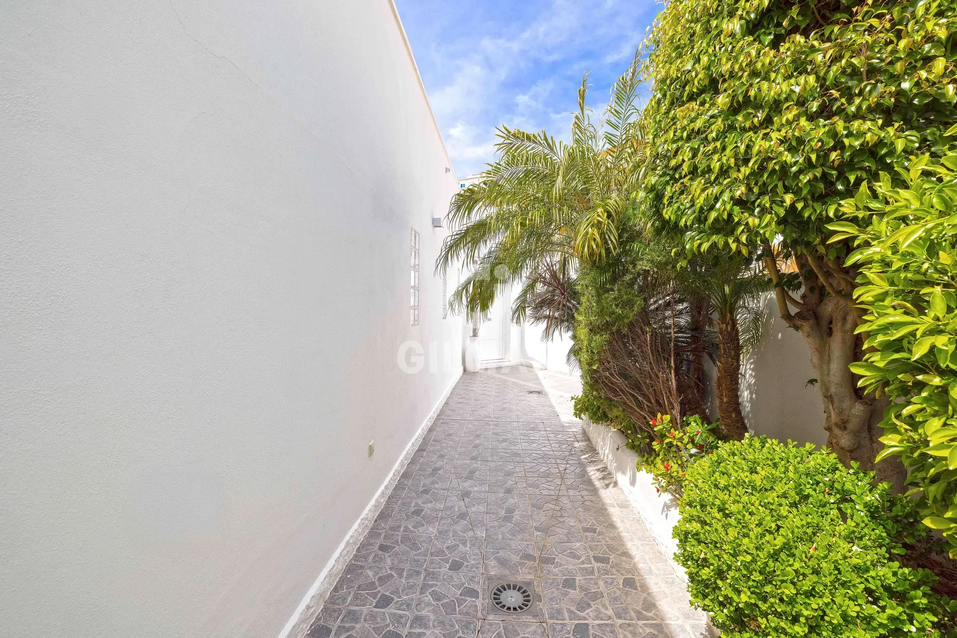 BENALMÁDENA, Málaga, BENALMÁDENA, Benalmadena, Andalusia, Spain. - Photo 10