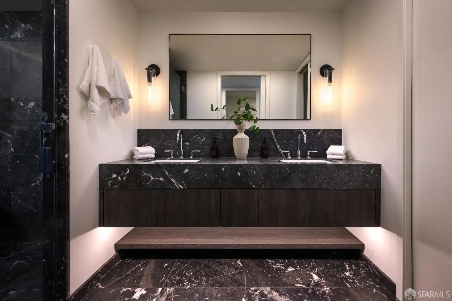 38 Meadow Drive 1, San Francisco, California, United States. - Photo 43